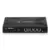 Ubiquiti EdgeRouter 4 VPN Gigabit Ethernet