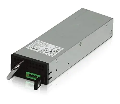 Ubiquiti EP-54V-150W PSU Acessório de Rede Cinzento