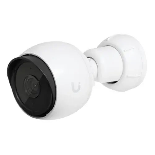 Ubiquiti G4-Bullet Vídeo Vigilância Segurança