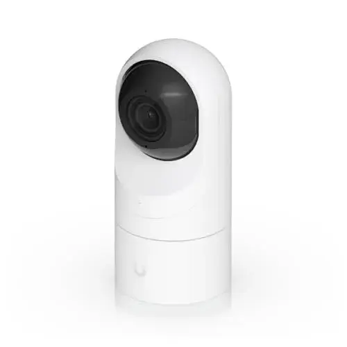 Ubiquiti G5 Flex Domo Camera de Segurança IP