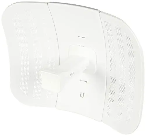Ubiquiti LBE-M5-23 Antena de Rede com fios