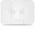 Ubiquiti LiteBeam 5AC Antena Direcional 5GHz Branco