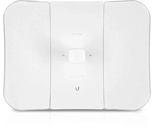 Ubiquiti LiteBeam 5AC Antena Direcional 5GHz Branco