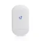 Ubiquiti LTU-LITE Access Point 1000 Mbit/s 5GHz