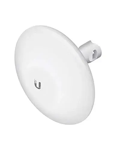Ubiquiti NanoBeam M5 16dBi 5GHz MIMO