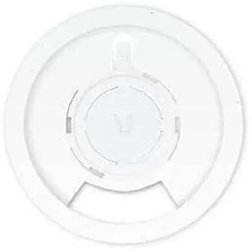 Ubiquiti nanoHD RetroFit-3 Access Point