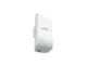 Ubiquiti NanoStation Loco AC 1000 Mbit/s 5 GHz