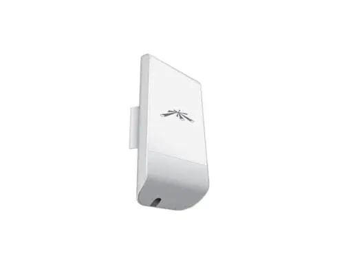 Ubiquiti NanoStation Loco AC 1000 Mbit/s 5 GHz