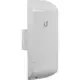 Ubiquiti NanoStation M5 Loco 150 Mbit/s 5 GHz