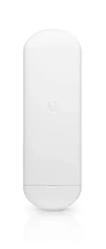 Ubiquiti NanoStation Ubiquiti AC NS-5AC 1000 Mbit/s 5 GHz