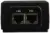 Ubiquiti POE-48-24W Acessório de Rede Power over Ethernet