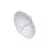 Ubiquiti PowerBeam AC PBE-2AC-400