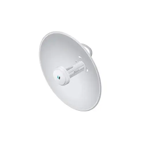 Ubiquiti PowerBeam AC PBE-2AC-400