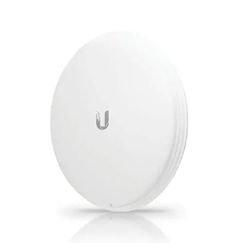 Ubiquiti PrismAP-5-30 Antena WLAN Branco