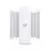 Ubiquiti PrismAP-5-90 Antena WLAN 13 dB