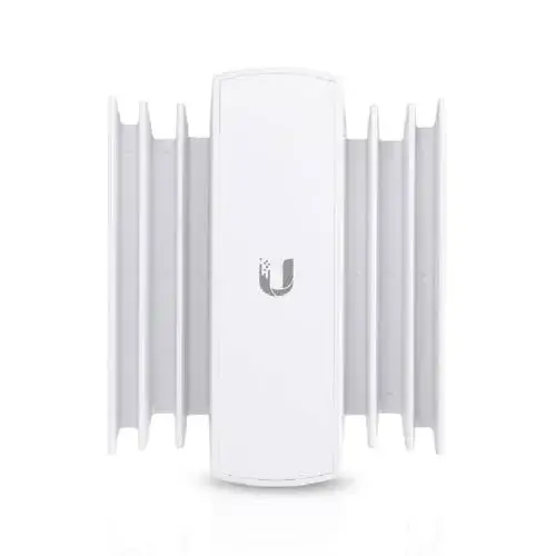 Ubiquiti PrismAP-5-90 Antena WLAN 13 dB