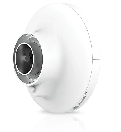 Ubiquiti PS-5AC Access Point 500 Mbit/s 5 GHz
