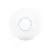 Ubiquiti U6+ Access Point 2402 Mbit/s 2,4 GHz e 5 GHz