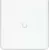 Ubiquiti U6-Enterprise-IW Access Point WiFi 6