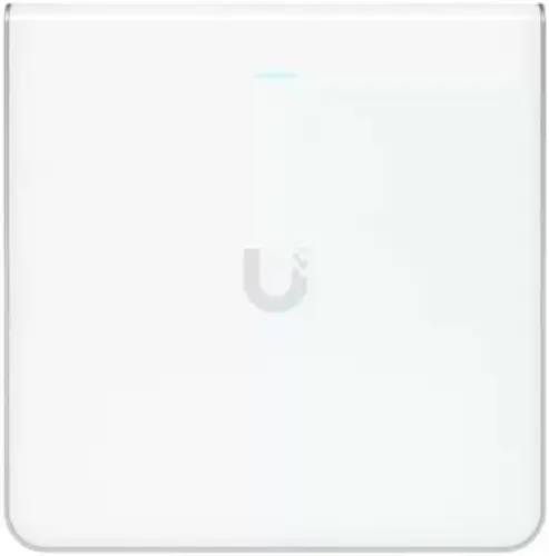 Ubiquiti U6-Enterprise-IW Access Point WiFi 6