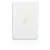 Ubiquiti U6 In-Wall Access Point Velocidade 4800 Mbit/s 2,4 GHz e 5 GHz