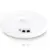Ubiquiti UAP-AC-HD-5 Access Point 1700 Mbps 2 Portas Branco