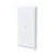 Ubiquiti UAP-AC-M-PRO Mesh Access Point 2 Portas
