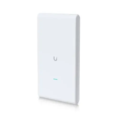 Ubiquiti UAP-AC-M-PRO Mesh Access Point 2 Portas