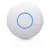 Ubiquiti UAP-nanoHD Access Point 802.11ac Wave 2 4×4 MU-MIMO PoE