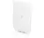 Ubiquiti Uma-d Antena Direcional Dual-band Wi-Fi Indoor/Outdoor