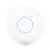 Ubiquiti UniFi 6 Pro Access Point 4800 Mbit/s 2,4 GHz e 5 GHz