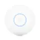 Ubiquiti UniFi 6 Pro Access Point 4800 Mbit/s 2,4 GHz e 5 GHz
