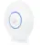 Ubiquiti UniFi AC Pro 450 Mbps 2.4GHz 1300 Mbps 5GHz