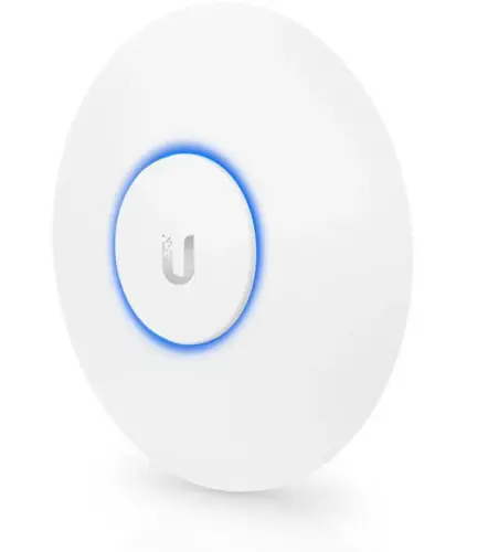 Ubiquiti UniFi AC Pro 450 Mbps 2.4GHz 1300 Mbps 5GHz