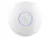 Ubiquiti UniFi Access Point WiFi 7 Pro