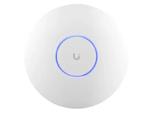 Ubiquiti UniFi Access Point WiFi 7 Pro