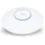 Ubiquiti UniFi AP ac HD 1733 Mbps 5 GHz