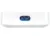 Ubiquiti UniFi Express Access Point