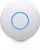 Ubiquiti Unifi nanoHD Ponto de Acesso 1733 Mbit/s Dual-band