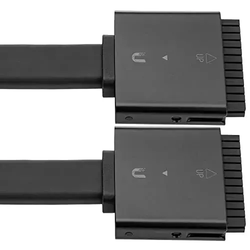 Ubiquiti Unifi Smart Cabo Alimentação 1.5m