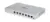 Ubiquiti Unifi Switch 6-Port 10Gbit/s