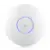 Ubiquiti UniFi Wifi 7 Access Point Pro Max