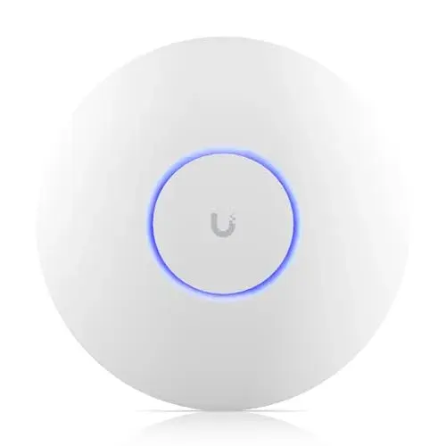 Ubiquiti UniFi Wifi 7 Access Point Pro Max