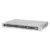 Ubiquiti USW-48-POE Switch Gerido 1G 48 Portas Preto