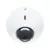 Ubiquiti UVC-G4-Dome câmera IP de segurança