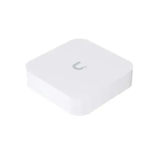 Ubiquiti UXG-Lite Router Ethernet IPSec