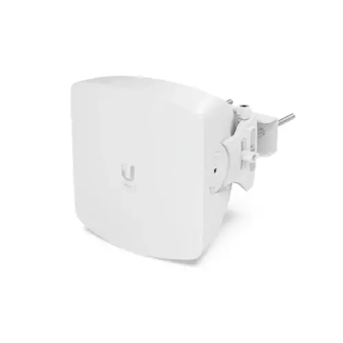 Ubiquiti Wave Access Point