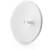 Ubiquiti AirFiber X 5GHz 30dBi Acessório de Rede Branco