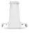 Ubiquiti PrismAP-5-60 Antena WLAN 5 GHz Dual-Linear