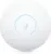 Ubiquiti U6-Enterprise Roteador WiFi 6 PoE
